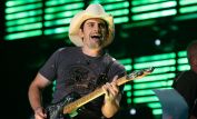 Brad Paisley