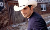 Brad Paisley