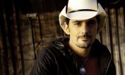 Brad Paisley