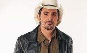 Brad Paisley