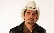 Brad Paisley