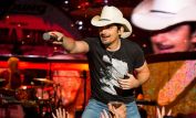 Brad Paisley