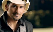 Brad Paisley