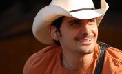 Brad Paisley