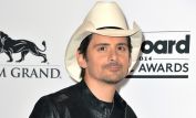 Brad Paisley