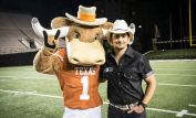 Brad Paisley