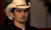 Brad Paisley