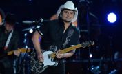 Brad Paisley