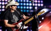 Brad Paisley