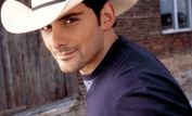 Brad Paisley