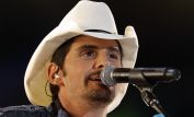 Brad Paisley