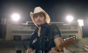 Brad Paisley