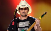 Brad Paisley