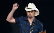 Brad Paisley