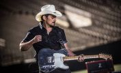 Brad Paisley