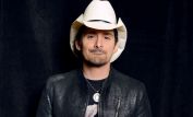 Brad Paisley