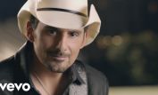 Brad Paisley