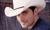 Brad Paisley