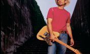 Brad Paisley