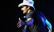 Brad Paisley