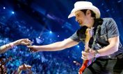 Brad Paisley