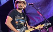 Brad Paisley