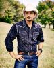 Brad Paisley