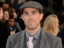 Brad Peyton