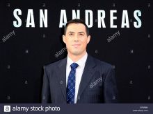 Brad Peyton