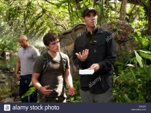 Brad Peyton