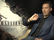 Brad Peyton