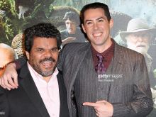 Brad Peyton