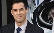 Brad Peyton