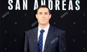 Brad Peyton