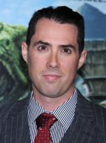 Brad Peyton