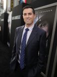 Brad Peyton