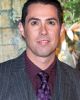 Brad Peyton
