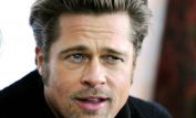 Brad Pitt