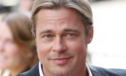 Brad Pitt