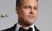 Brad Pitt