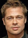 Brad Pitt