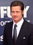 Brad Pitt