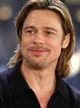 Brad Pitt