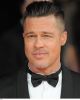 Brad Pitt