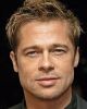 Brad Pitt