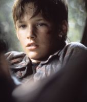 Brad Renfro