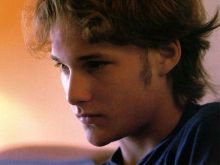 Brad Renfro