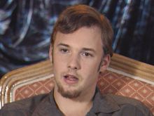 Brad Renfro #109375 picture (Landscape Medium)