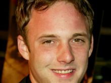 Brad Renfro