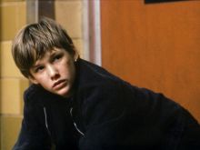 Brad Renfro